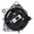 Генератор для автомобилей Toyota Land Cruiser 100 (98-)/Lexus LX (98-) 4.7i 130A