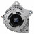 Генератор для автомобилей Toyota Land Cruiser 100 (98-)/Lexus LX (98-) 4.7i 130A
