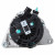 Генератор для автомобилей Toyota Corolla (01-)/Corolla (07-) 1.4i/1.6i/Avensis T250 (03-) 1.8i 90A
