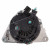 Генератор для автомобилей Toyota Corolla (01-)/Corolla (07-) 1.4i/1.6i/Avensis T250 (03-) 1.8i 90A