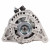 Генератор для автомобилей Toyota Corolla (01-)/Corolla (07-) 1.4i/1.6i/Avensis T250 (03-) 1.8i 90A