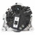 Генератор для автомобилей Peugeot 206 (98-) 1.4i/406 (00-) 1.8i/Citroen Xsara (05-) 1.6i (тип Valeo) 80A