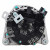 Генератор для автомобилей Peugeot Traveller (16-)/Citroen Spacetourer (16-) 2.0HDi 220A