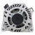 Генератор для автомобилей Peugeot Traveller (16-)/Citroen Spacetourer (16-) 2.0HDi 220A