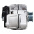 Генератор для автомобилей Opel Astra H (04-) 1.4i/Corsa C (00-) 1.0i/1.2i 100A