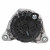 Генератор для автомобилей Opel Astra J (10-)/Mokka (13-) 1.4T 130A