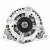 Генератор для автомобилей Opel Corsa D (06-) 1.0i/1.2i/1.4i/Astra H (04-) 1.4i 120A