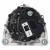 Генератор для автомобилей Opel Astra J (09-) 1.6i/Zafira C (11-) 1.8i 120A