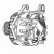 Генератор для автомобилей Opel Astra J (09-) 1.6i/1.6T/Mokka (13-) 1.8i 140A