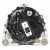 Генератор для автомобилей Opel Astra J (09-) 1.6i/1.6T/Mokka (13-) 1.8i 140A