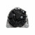Генератор для автомобилей Opel Astra H (04-)/Zafira B (05-) 1.6i/1.8i старого образца 120A