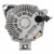 Генератор для автомобилей Subaru Forester SJ (13-) 2.0i/2.5T 150A