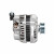 Генератор для автомобилей Subaru Forester SG (03-) 2.0i/2.5T/Outback BL (03-) 2.5T 110A