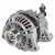 Генератор для автомобилей Mazda 3 BK (03-) 1.6i/2.0i 80A