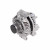 Генератор для автомобилей Mazda 6 GG (02-) 1.8i/2.0i/2.3i 90A