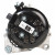 Генератор для автомобилей BMW 3 F30 (15-)/1 F20 (15-) 1.5T/2.0T 180A
