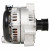 Генератор для автомобилей BMW 3 F30 (15-)/1 F20 (15-) 1.5T/2.0T 180A