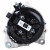 Генератор для автомобилей BMW 3 F30 (15-)/1 F20 (15-) 1.5T/2.0T 190A