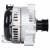 Генератор для автомобилей BMW 3 F30 (15-)/1 F20 (15-) 1.5T/2.0T 190A