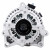Генератор для автомобилей BMW 3 F30 (15-)/1 F20 (15-) 1.5T/2.0T 190A
