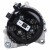 Генератор для автомобилей BMW 3 F30 (15-)/1 F20 (15-) 1.5T/2.0T 220A