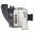 Генератор для автомобилей BMW 1 F20 (11-)/3 F30 (11-) 1.6T 180A