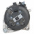 Генератор для автомобилей BMW 3 F30 (11-)/5 F10 (09-)/X1 E84 (09-) 2.0T 210A
