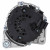 Генератор для автомобилей BMW 5 F10 (10-)/X3 F25 (10-) 2.0D 230A