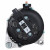 Генератор для автомобилей BMW X1 F48 (14-)/X3 F25 (14-) 2.0D 210A