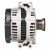 Генератор для автомобилей BMW X5 E70 (06-)/5 E60 (05-)/3 E90 (04-) 2.5i/3.0i 150A