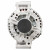 Генератор для автомобилей BMW X5 E70 (06-)/5 E60 (05-)/3 E90 (04-) 2.5i/3.0i 150A