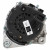 Генератор для автомобилей BMW X5 E70 (10-)/5 F10 (11-)/X6 E71 (09-) 3.0D 180A