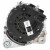 Генератор для автомобилей BMW X5 E70 (10-)/X6 E71 (10-) 3.0D 230A