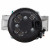 Генератор для автомобилей BMW X5 E70 (10-)/5 F07 (09-) 3.0i 210A