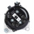 Генератор для автомобилей BMW X1 F48 (14-)/X3 F25 (14-) 2.0D/X1 F48 (14-) 2.0i 180A