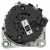 Генератор для автомобилей BMW X3 F25 (11-)/5 F10 (11-) 3.0D 230A