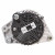 Генератор для автомобилей Chery Amulet A15 (06-) 1.6i 90A