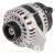 Генератор для автомобилей Chery Amulet A15 (06-) 1.6i 90A