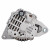 Генератор для автомобилей Chery Tiggo T11 (05-) 2.4i/Mitsubishi Carisma (97-) 1.8i 85A