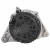 Генератор для автомобилей Geely Emgrand EC7 (09-)/Lifan X60 (11-) 1.5i/1.8i 90A