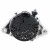 Генератор для автомобилей Geely MK Cross (06-)/GC6 (14-)/Otaka (05-) 1.5i 75A