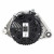 Генератор для автомобилей Geely MK Cross (06-) 1.5i 90A