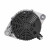 Генератор для автомобилей Chery Indis (09-)/Kimo (06-) 1.3i 75A