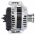 Генератор для автомобилей Geely Atlas (18-) 1.8T 130A