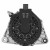 Генератор для автомобилей Chery Tiggo 8 (18-)/Tenet T4 (24-) 1.5T 140A