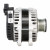 Генератор для автомобилей Chery Tiggo 8 Pro (18-)/Exeed TXL (16-)/VX (16-) 1.6T/2.0T 140A