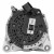Генератор для автомобилей Exeed RX (22-) 2.0T 200A