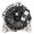 Генератор для автомобилей Лада Vesta (15-)/XRay (15-) 1.6i (тип Bosch) 150A