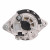 Генератор для автомобилей Chevrolet Lanos (02-) 1.5i/Lacetti (05-) 1.8i 85A