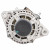 Генератор для автомобилей Great Wall Hover H6 (11-) 1.5T 105A